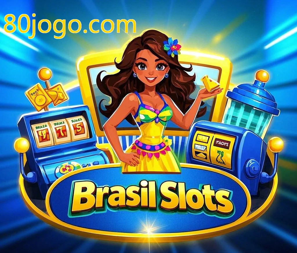 967-Game-Jogo