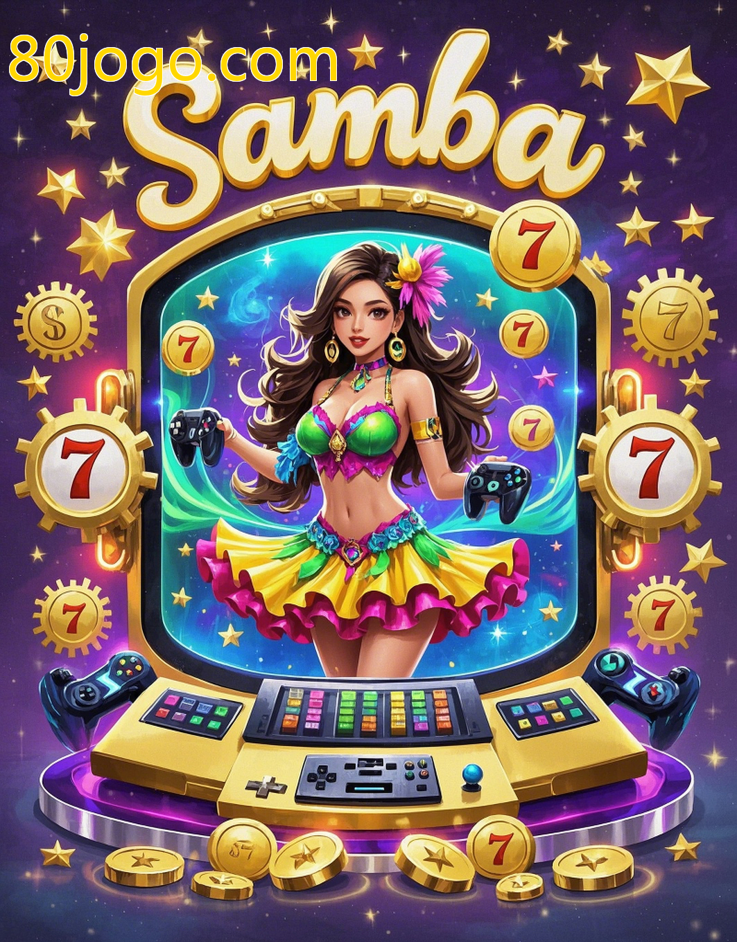 967-Game-Jogo