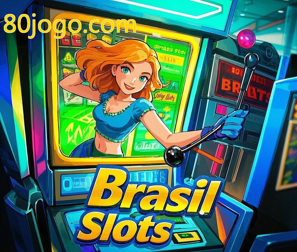 Jogos-Ao-Vivo
