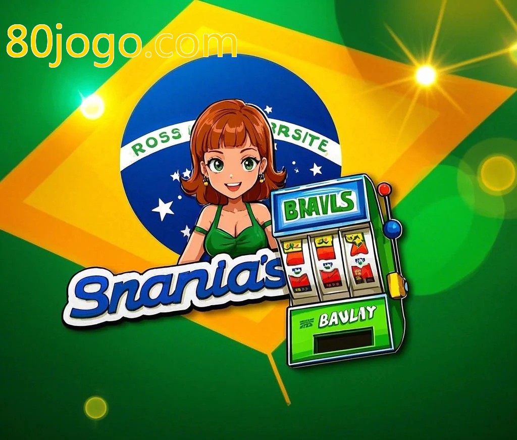 80jogo-Game-Apostas