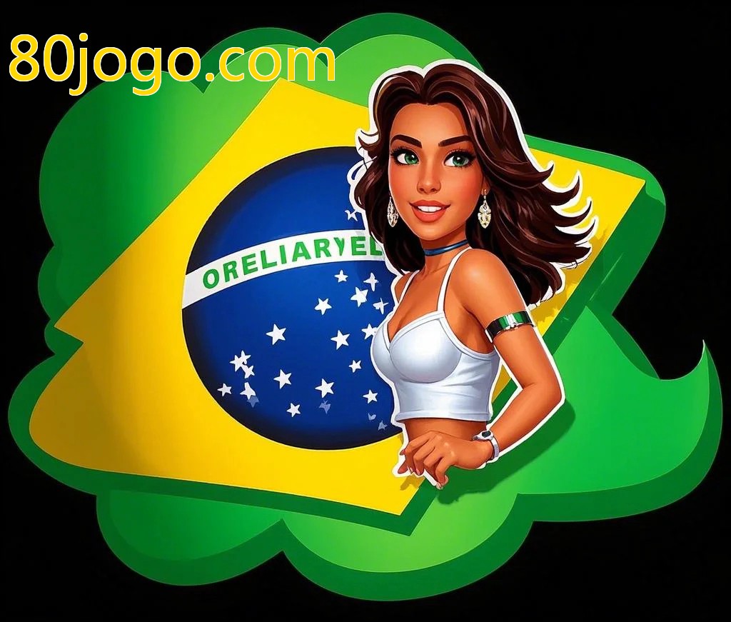 80jogo-Game-Slots